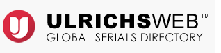 Ulrichsweb