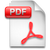 PDF
